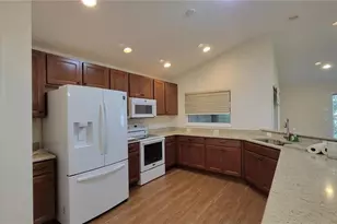 4992 Sandpiper Dr, Oxford, FL 34484 - Photo 5
