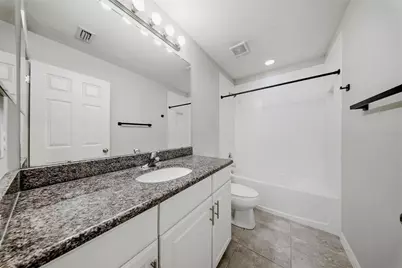 7910 Evergreen Creek Court, Riverview, FL 33578 - Photo 21