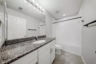 7910 Evergreen Creek Ct, Riverview, FL 33578 - Photo 21