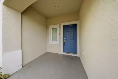 7910 Evergreen Creek Court, Riverview, FL 33578 - Photo 3