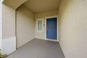 7910 Evergreen Creek Ct, Riverview, FL 33578 - Photo 3