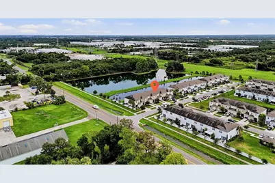 7910 Evergreen Creek Court, Riverview, FL 33578 - Photo 31