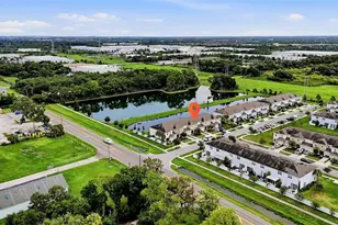 7910 Evergreen Creek Ct, Riverview, FL 33578 - Photo 31