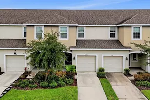 7910 Evergreen Creek Ct, Riverview, FL 33578 - Photo 1