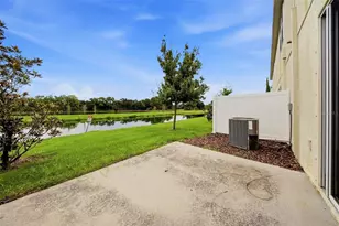 7910 Evergreen Creek Ct, Riverview, FL 33578 - Photo 25