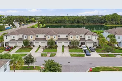 7910 Evergreen Creek Court, Riverview, FL 33578 - Photo 29