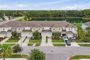 7910 Evergreen Creek Ct, Riverview, FL 33578 - Photo 29