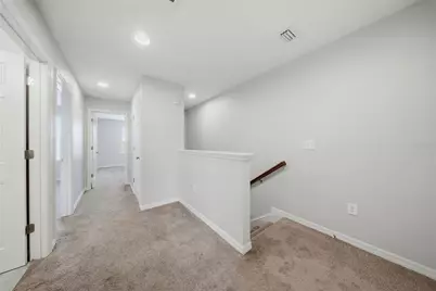 7910 Evergreen Creek Court, Riverview, FL 33578 - Photo 13