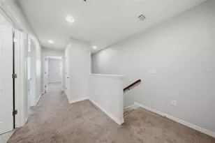 7910 Evergreen Creek Ct, Riverview, FL 33578 - Photo 13