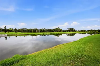 7910 Evergreen Creek Court, Riverview, FL 33578 - Photo 27