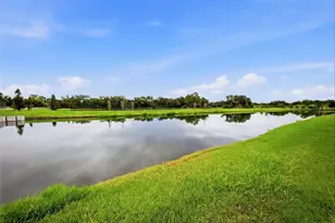 7910 Evergreen Creek Ct, Riverview, FL 33578 - Photo 27