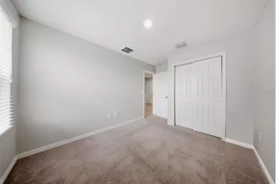 7910 Evergreen Creek Court, Riverview, FL 33578 - Photo 15