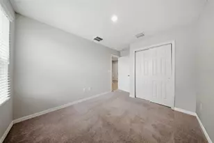 7910 Evergreen Creek Ct, Riverview, FL 33578 - Photo 15
