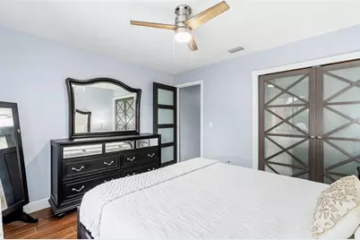 15747 Scrimshaw Drive, Tampa, FL 33624 - Photo 23