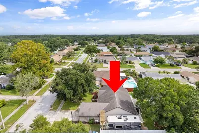 15747 Scrimshaw Drive, Tampa, FL 33624 - Photo 35