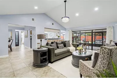 15747 Scrimshaw Drive, Tampa, FL 33624 - Photo 7