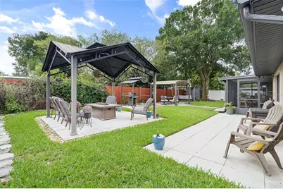 15747 Scrimshaw Drive, Tampa, FL 33624 - Photo 29