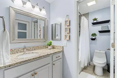 15747 Scrimshaw Drive, Tampa, FL 33624 - Photo 21