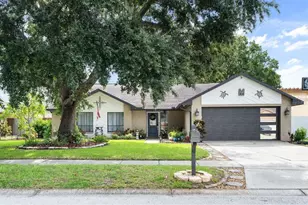 15747 Scrimshaw Dr, Tampa, FL 33624 - Photo 1