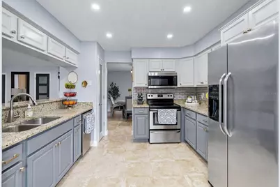 15747 Scrimshaw Drive, Tampa, FL 33624 - Photo 11