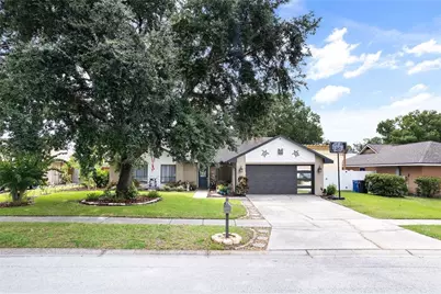 15747 Scrimshaw Drive, Tampa, FL 33624 - Photo 31