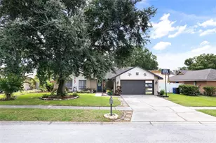 15747 Scrimshaw Dr, Tampa, FL 33624 - Photo 31