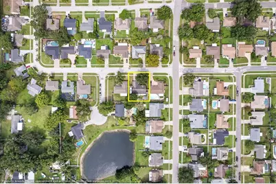 15747 Scrimshaw Drive, Tampa, FL 33624 - Photo 33