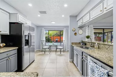 15747 Scrimshaw Drive, Tampa, FL 33624 - Photo 13
