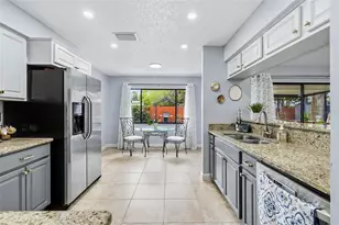 15747 Scrimshaw Dr, Tampa, FL 33624 - Photo 13
