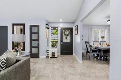15747 Scrimshaw Drive, Tampa, FL 33624 - Photo 3