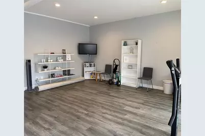 821 Court Street, Clearwater, FL 33756 - Photo 9