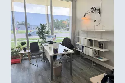821 Court Street, Clearwater, FL 33756 - Photo 5