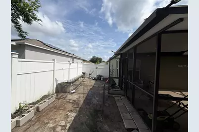 426 Bar Court, Poinciana, FL 34759 - Photo 19