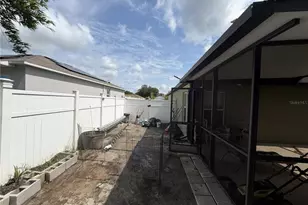 426 Bar Ct, Poinciana, FL 34759 - Photo 19