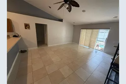 426 Bar Court, Poinciana, FL 34759 - Photo 33