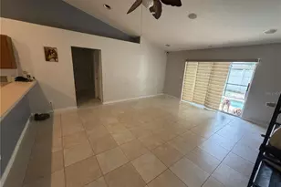 426 Bar Ct, Poinciana, FL 34759 - Photo 33
