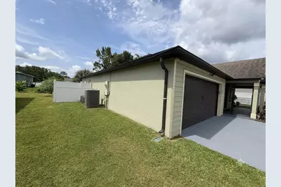 426 Bar Court, Poinciana, FL 34759 - Photo 7