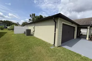 426 Bar Ct, Poinciana, FL 34759 - Photo 7