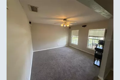 426 Bar Court, Poinciana, FL 34759 - Photo 27
