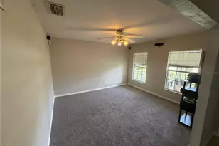426 Bar Ct, Poinciana, FL 34759 - Photo 27