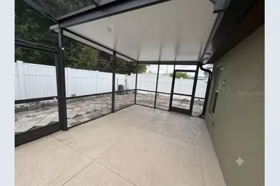 426 Bar Court, Poinciana, FL 34759 - Photo 23