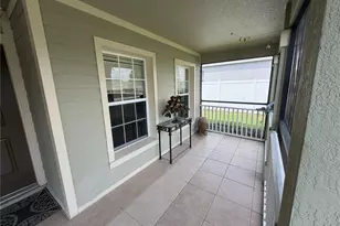 426 Bar Ct, Poinciana, FL 34759 - Photo 15