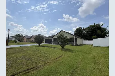 426 Bar Court, Poinciana, FL 34759 - Photo 5