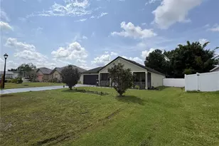 426 Bar Ct, Poinciana, FL 34759 - Photo 5