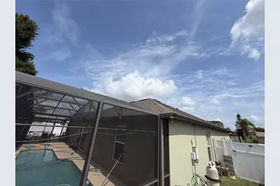 426 Bar Court, Poinciana, FL 34759 - Photo 17