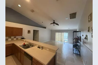 426 Bar Court, Poinciana, FL 34759 - Photo 29