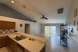 426 Bar Ct, Poinciana, FL 34759 - Photo 29