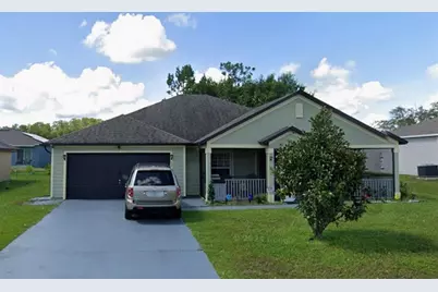 426 Bar Court, Poinciana, FL 34759 - Photo 3