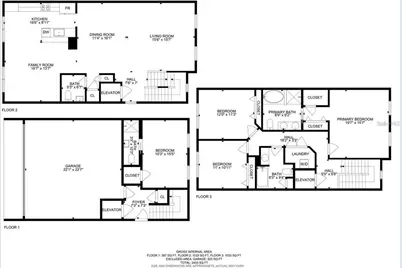 10144 Arbor Run Drive #31, Tampa, FL 33647 - Photo 37