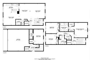 10144 Arbor Run Dr, Tampa, FL 33647 - Photo 37